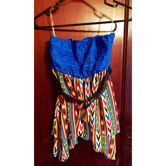 Rue21 Tops - ❌s o l d ❌